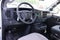 2025 Chevrolet Express 2500 Work Van Cargo W/Adrian Shelving