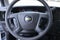 2025 Chevrolet Express 2500 Work Van Cargo W/Adrian Shelving