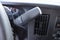 2025 Chevrolet Express 2500 Work Van Cargo W/Adrian Shelving