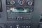 2025 Chevrolet Express 2500 Work Van Cargo W/Adrian Shelving
