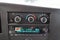 2025 Chevrolet Express 2500 Work Van w/ Shelving System & Ladder Rack