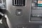 2025 Chevrolet Express 2500 Work Van w/ Shelving System & Ladder Rack