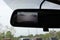 2025 Chevrolet Express 2500 Work Van w/ Shelving System & Ladder Rack