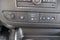 2025 Chevrolet Express 2500 Work Van w/ Shelving System & Ladder Rack