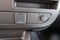 2025 Chevrolet Express 2500 Work Van w/ Shelving System & Ladder Rack