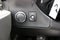 2025 Chevrolet Express 2500 Work Van w/ Shelving System & Ladder Rack