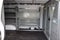 2025 Chevrolet Express 2500 Work Van w/ Shelving System & Ladder Rack