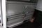2025 Chevrolet Express 2500 Work Van w/ Shelving System & Ladder Rack