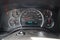 2025 Chevrolet Express 2500 Work Van w/ Shelving System & Ladder Rack