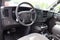 2025 Chevrolet Express 2500 Work Van w/ Shelving System & Ladder Rack