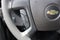2025 Chevrolet Express 2500 Work Van w/ Shelving System & Ladder Rack