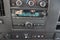 2025 Chevrolet Express 2500 Work Van w/ Shelving System & Ladder Rack