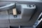 2025 Chevrolet Express 2500 Work Van w/Adrian Shelving System Cargo