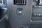 2025 Chevrolet Express 2500 Work Van w/Adrian Shelving System Cargo