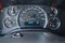 2025 Chevrolet Express 2500 Work Van w/Adrian Shelving System Cargo