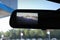 2025 Chevrolet Express 2500 Work Van w/Adrian Shelving System Cargo