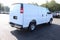 2025 Chevrolet Express 2500 Work Van w/Adrian Shelving System Cargo