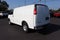 2025 Chevrolet Express 2500 Work Van w/Adrian Shelving System Cargo