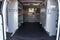 2025 Chevrolet Express 2500 Work Van w/Adrian Shelving System Cargo