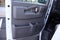 2025 Chevrolet Express 2500 Work Van w/Adrian Shelving System Cargo