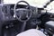 2025 Chevrolet Express 2500 Work Van w/Adrian Shelving System Cargo