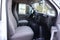 2025 Chevrolet Express 2500 Work Van w/Adrian Shelving System Cargo