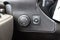 2025 Chevrolet Express 2500 Work Van w/ Adrian Shelving Pkg & Ladder Rack
