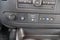 2025 Chevrolet Express 2500 Work Van w/ Adrian Shelving Pkg & Ladder Rack