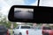 2025 Chevrolet Express 2500 Work Van w/ Adrian Shelving Pkg & Ladder Rack