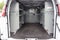 2025 Chevrolet Express 2500 Work Van w/ Adrian Shelving Pkg & Ladder Rack