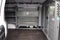 2025 Chevrolet Express 2500 Work Van w/ Adrian Shelving Pkg & Ladder Rack