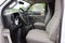 2025 Chevrolet Express 2500 Work Van w/ Adrian Shelving Pkg & Ladder Rack