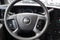 2025 Chevrolet Express 2500 Work Van w/ Adrian Shelving Pkg & Ladder Rack