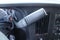 2026 Chevrolet Express 2500 Work Van Cargo