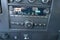 2026 Chevrolet Express 2500 Work Van Cargo