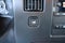 2026 Chevrolet Express 2500 Work Van Cargo