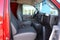 2026 Chevrolet Express 2500 Work Van Cargo