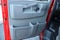 2026 Chevrolet Express 2500 Work Van Cargo