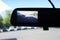 2026 Chevrolet Express 2500 Work Van Cargo