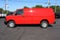 2026 Chevrolet Express 2500 Work Van Cargo