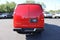 2026 Chevrolet Express 2500 Work Van Cargo