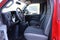 2026 Chevrolet Express 2500 Work Van Cargo