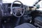 2026 Chevrolet Express 2500 Work Van Cargo