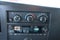 2026 Chevrolet Express 2500 Work Van Cargo