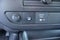 2026 Chevrolet Express 2500 Work Van Cargo
