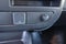 2026 Chevrolet Express 2500 Work Van Cargo