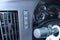 2026 Chevrolet Express 2500 Work Van Cargo