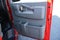2026 Chevrolet Express 2500 Work Van Cargo