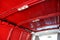 2026 Chevrolet Express 2500 Work Van Cargo