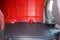 2026 Chevrolet Express 2500 Work Van Cargo